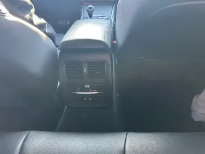 Photo 31 BMW Serie 3 M340d xDrive 340 ch BVA8