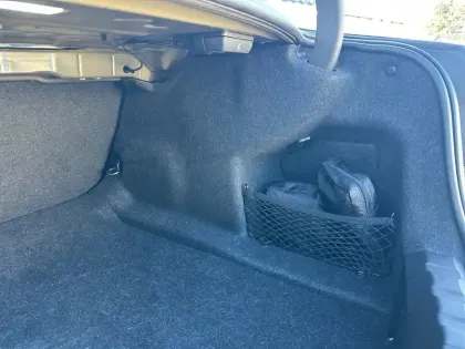 Photo 36 BMW Serie 3 M340d xDrive 340 ch BVA8