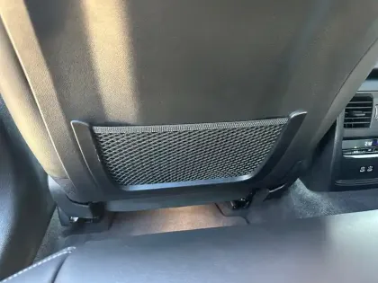 Photo 38 BMW Serie 3 M340d xDrive 340 ch BVA8