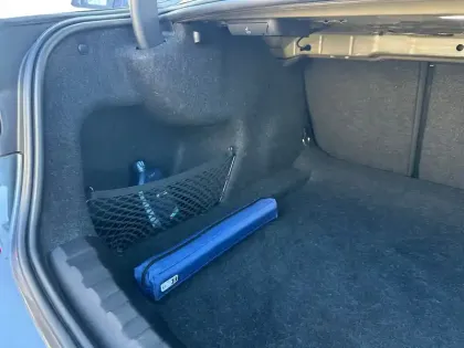 Photo 35 BMW Serie 3 M340d xDrive 340 ch BVA8