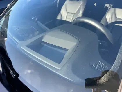 Photo 49 BMW Serie 3 M340d xDrive 340 ch BVA8