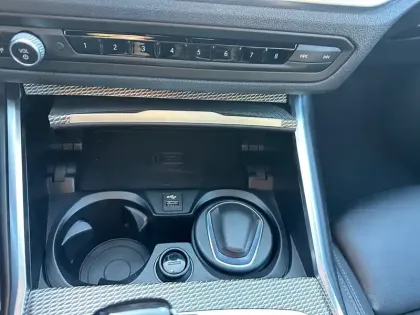 Photo 28 BMW Serie 3 M340d xDrive 340 ch BVA8