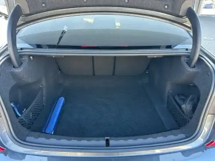 Photo 16 BMW Serie 3 M340d xDrive 340 ch BVA8