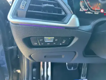 Photo 19 BMW Serie 3 M340d xDrive 340 ch BVA8