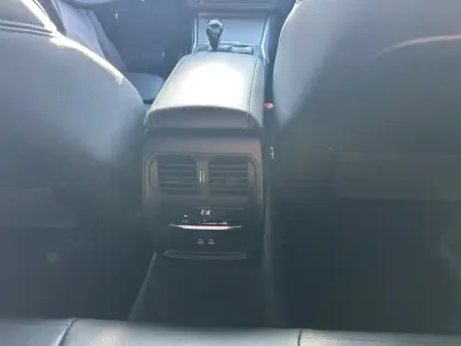 Photo 32 BMW Serie 3 M340d xDrive 340 ch BVA8