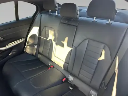 Photo 13 BMW Serie 3 M340d xDrive 340 ch BVA8