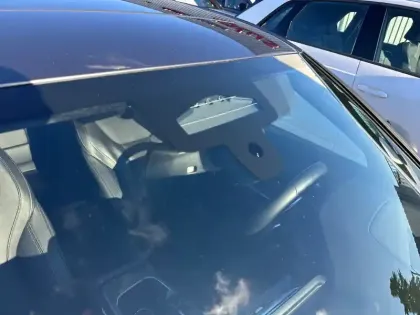 Photo 47 BMW Serie 3 M340d xDrive 340 ch BVA8