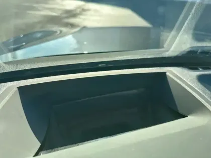 Photo 34 BMW Serie 3 M340d xDrive 340 ch BVA8