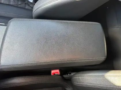 Photo 29 BMW Serie 3 M340d xDrive 340 ch BVA8