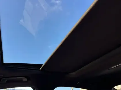 Photo 43 BMW Serie 3 M340d xDrive 340 ch BVA8