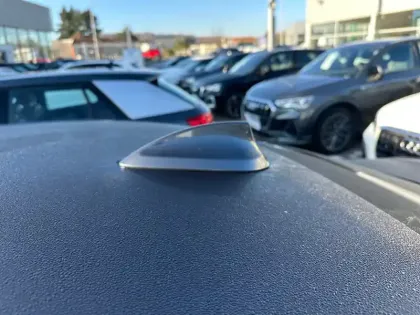 Photo 48 BMW Serie 3 M340d xDrive 340 ch BVA8