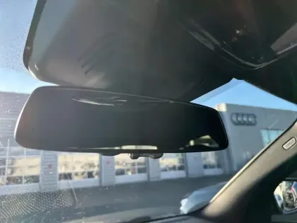 Photo 41 BMW Serie 3 M340d xDrive 340 ch BVA8