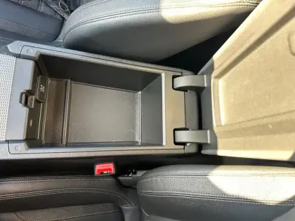 Photo 30 BMW Serie 3 M340d xDrive 340 ch BVA8