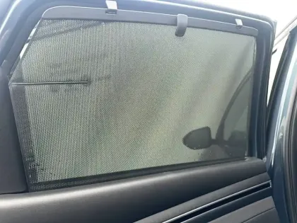 Photo 25 Hyundai Tucson  1.6 T-GDI 150 Hybrid 48V DCT-7