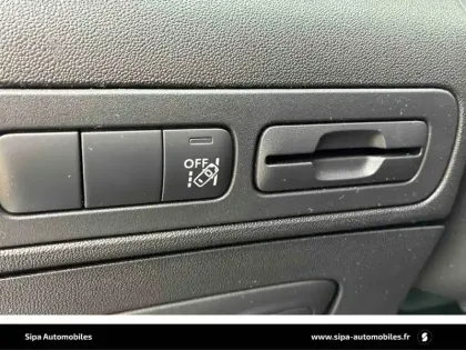 Photo 59 Citroën C3 Aircross  BlueHDi 110 S&S BVM6