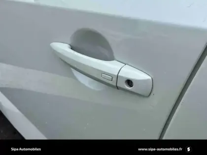 Photo 17 Nissan Qashqai  Mild Hybrid 158 ch Xtronic