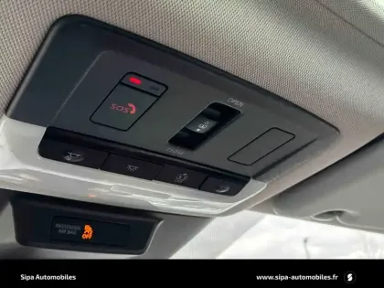 Photo 29 Nissan Qashqai  Mild Hybrid 158 ch Xtronic