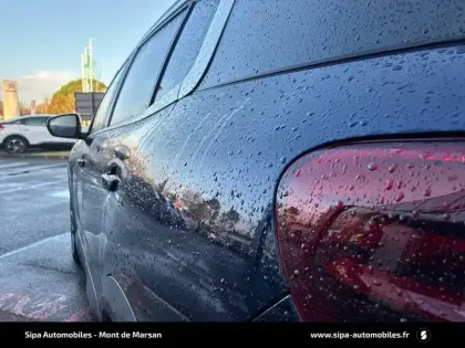 Photo 29 Citroën C5 aircross  BlueHDi 130 EAT8