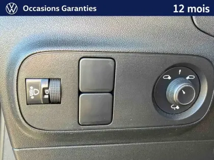 Photo 85 Citroën C3  PureTech 83 S&S BVM5