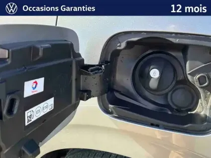 Photo 89 Citroën C3  PureTech 83 S&S BVM5