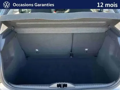 Photo 40 Citroën C3  PureTech 83 S&S BVM5