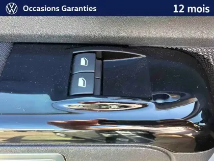 Photo 88 Citroën C3  PureTech 83 S&S BVM5