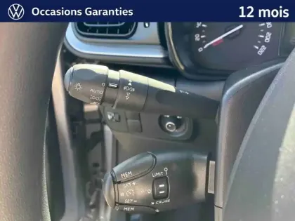 Photo 52 Citroën C3  PureTech 83 S&S BVM5