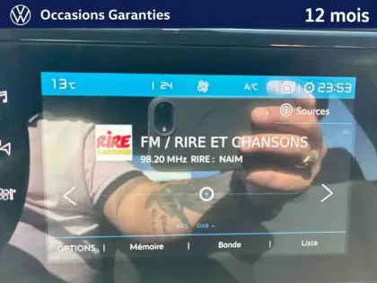 Photo 48 Citroën C3  PureTech 83 S&S BVM5