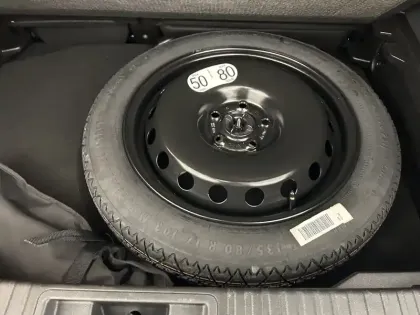 Photo 23 Renault Captur  E-Tech full hybrid 145 ch