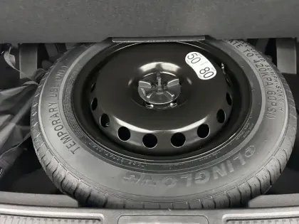 Photo 25 Renault Austral  E-Tech full hybrid 200 GSR2