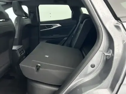 Photo 19 Renault Austral  E-Tech full hybrid 200 GSR2