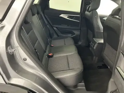 Photo 18 Renault Austral  E-Tech full hybrid 200 GSR2