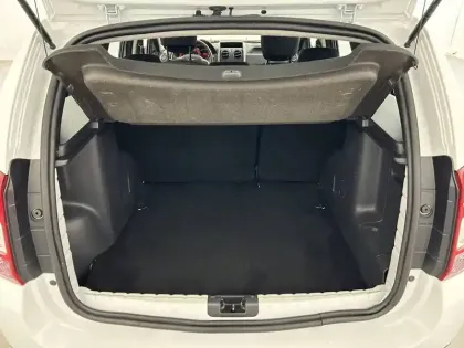 Photo 17 Dacia Duster  TCe 125 4x2