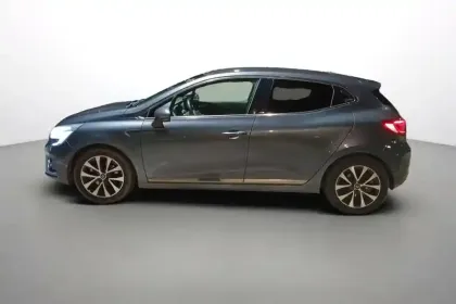 Photo 1 Renault Clio  E-Tech 140