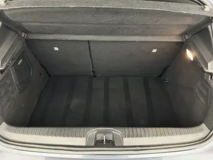 Photo 25 Renault Clio  E-Tech 140