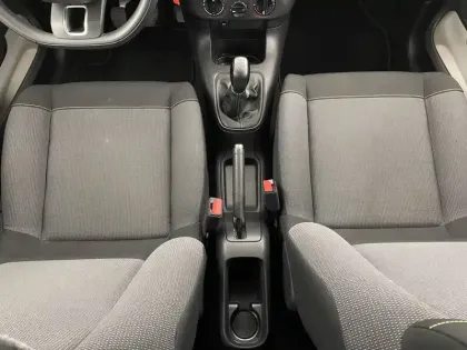 Photo 28 Citroën C3  PureTech 83 ch BVM5