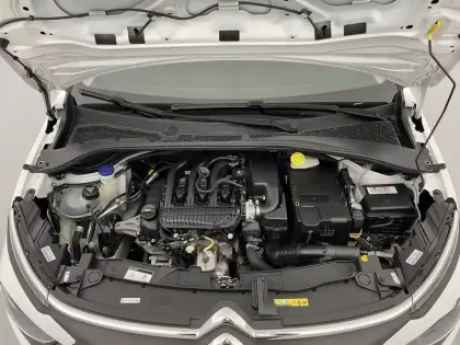 Photo 20 Citroën C3  PureTech 83 ch BVM5