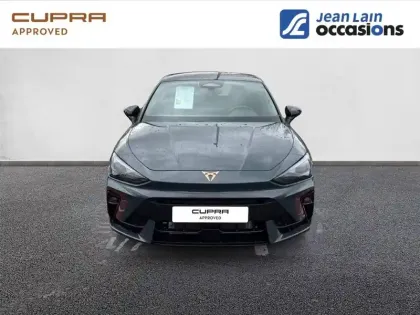 Photo 8 Cupra Leon  1.5 eTSI Hybrid 150 ch DSG7