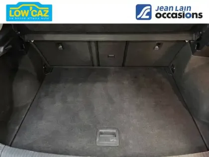 Photo 9 Volkswagen T-roc  1.5 TSI EVO 150 Start/Stop DSG7