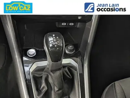 Photo 12 Volkswagen T-roc  1.5 TSI EVO 150 Start/Stop DSG7