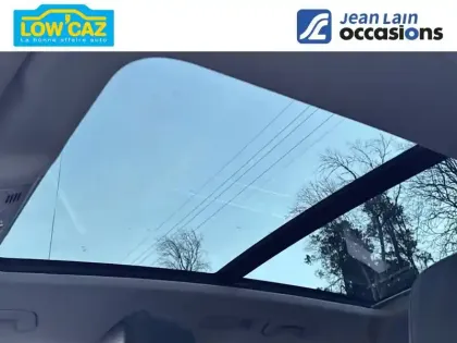 Photo 19 Volkswagen Tiguan allspace  2.0 TDI 150 DSG7