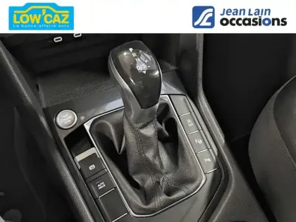 Photo 15 Volkswagen Tiguan allspace  2.0 TDI 150 DSG7