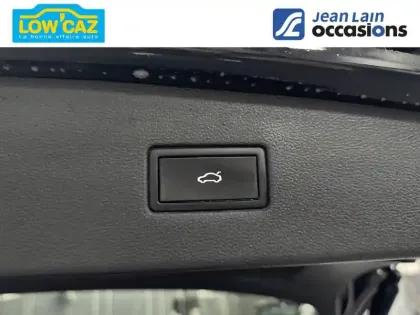 Photo 18 Volkswagen Tiguan allspace  2.0 TDI 150 DSG7