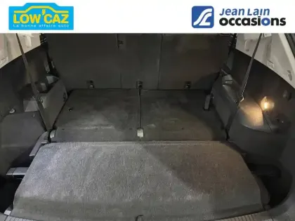 Photo 20 Volkswagen Tiguan allspace  2.0 TDI 150 DSG7