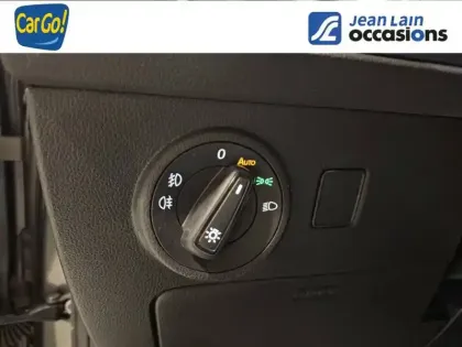 Photo 38 Seat Ateca  2.0 TDI 150 ch Start/Stop DSG7