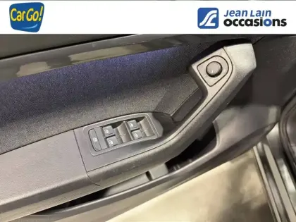 Photo 37 Seat Ateca  2.0 TDI 150 ch Start/Stop DSG7