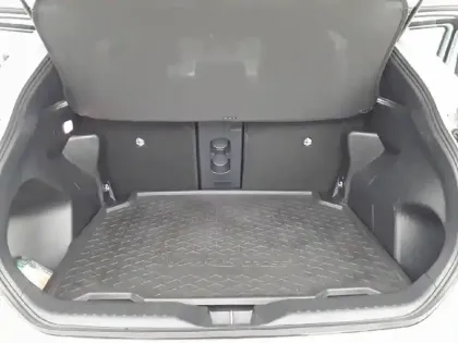 Photo 5 Toyota Yaris  Cross Hybride 116h 2WD