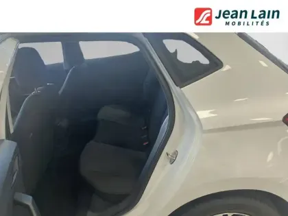 Photo 16 Seat Ibiza  1.0 TSI 95 ch S/S BVM5