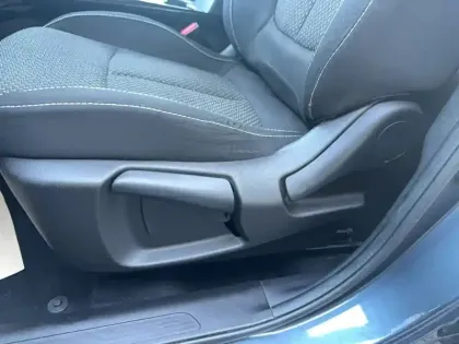 Photo 25 Renault Kadjar  TCe 140 FAP