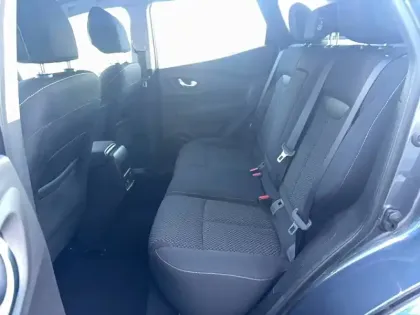 Photo 18 Renault Kadjar  TCe 140 FAP